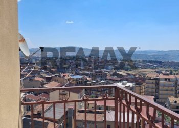 Balcone - Appartamento Via Italia
 
57, Favara - foto 17