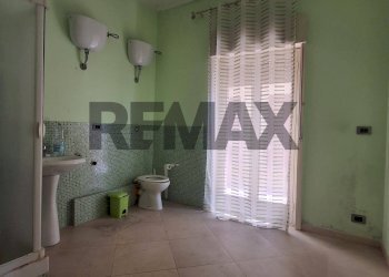 Bagno - Appartamento Via Italia
 
57, Favara - foto 21