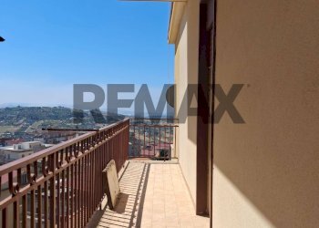 Balcone - Appartamento Via Italia
 
57, Favara - foto 22