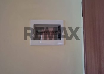 Dettagli - Appartamento Via Italia
 
57, Favara - foto 30