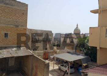 Edificio all\'aperto - Casa indipendente Via Carlo Pisacane
 
17, Favara - foto 2