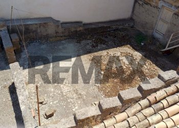 Non correlato - Casa indipendente Via Carlo Pisacane
 
17, Favara - foto 5