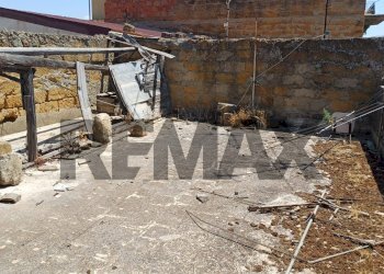 Non correlato - Casa indipendente Via Carlo Pisacane
 
17, Favara - foto 6
