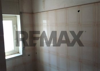 Bagno - Casa indipendente Via Carlo Pisacane
 
17, Favara - foto 7
