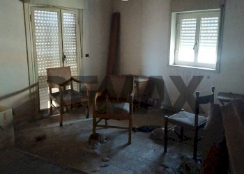 Sala da pranzo - Casa indipendente Via Carlo Pisacane
 
17, Favara - foto 8