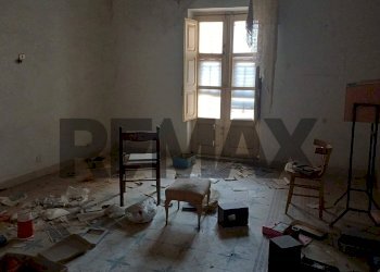 Stanza vuota - Casa indipendente Via Carlo Pisacane
 
17, Favara - foto 10