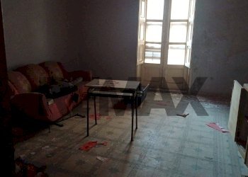 Soggiorno - Casa indipendente Via Carlo Pisacane
 
17, Favara - foto 11