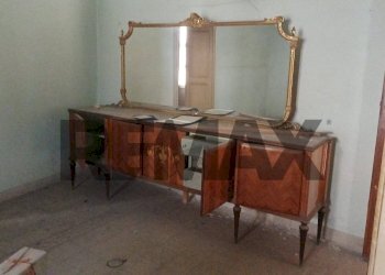 Camera / camera da letto - Casa indipendente Via Carlo Pisacane
 
17, Favara - foto 13