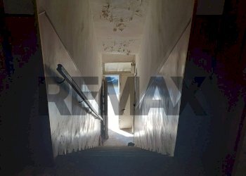 Hall / corridoio - Casa indipendente Via Carlo Pisacane
 
17, Favara - foto 14