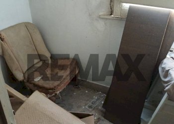 Non correlato - Casa indipendente Via Carlo Pisacane
 
17, Favara - foto 15