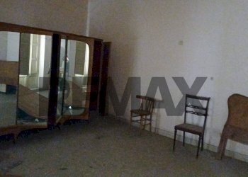 Camera / camera da letto - Casa indipendente Via Carlo Pisacane
 
17, Favara - foto 16