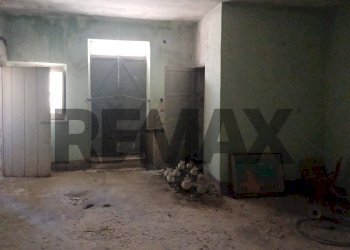 Stanza vuota - Casa indipendente Via Carlo Pisacane
 
17, Favara - foto 17