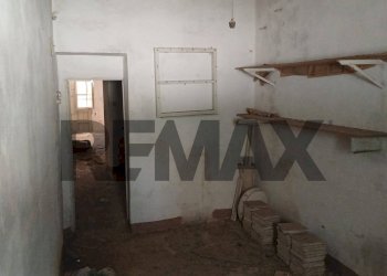 Stanza vuota - Casa indipendente Via Carlo Pisacane
 
17, Favara - foto 18