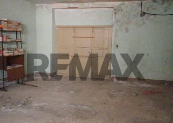 Stanza vuota - Casa indipendente Via Carlo Pisacane
 
17, Favara - foto 19