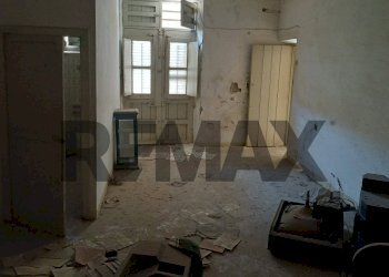 Stanza vuota - Casa indipendente Via Carlo Pisacane
 
17, Favara - foto 20