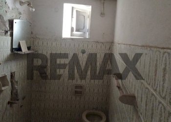 Bagno - Casa indipendente Via Carlo Pisacane
 
17, Favara - foto 22