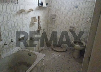 Bagno - Casa indipendente Via Carlo Pisacane
 
17, Favara - foto 23