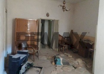 Camera / camera da letto - Casa indipendente Via Carlo Pisacane
 
17, Favara - foto 24