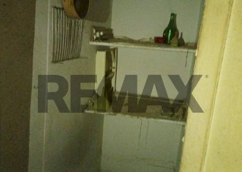 Cucina - Casa indipendente Via Carlo Pisacane
 
17, Favara - foto 27