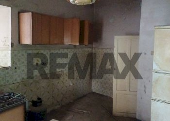 Cucina - Casa indipendente Via Carlo Pisacane
 
17, Favara - foto 28