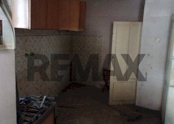 Cucina - Casa indipendente Via Carlo Pisacane
 
17, Favara - foto 29