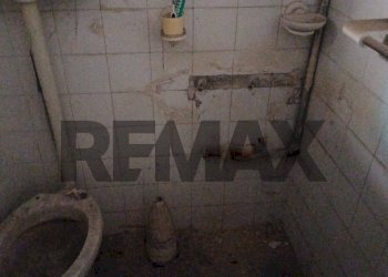 Bagno - Casa indipendente Via Carlo Pisacane
 
17, Favara - foto 30