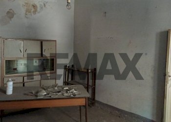 Camera / camera da letto - Casa indipendente Via Carlo Pisacane
 
17, Favara - foto 31