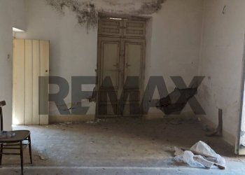 Stanza vuota - Casa indipendente Via Carlo Pisacane
 
17, Favara - foto 32