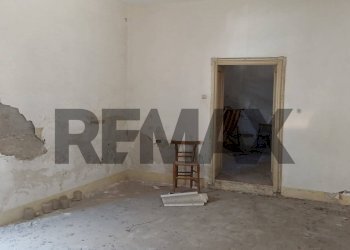 Stanza vuota - Casa indipendente Via Carlo Pisacane
 
17, Favara - foto 33