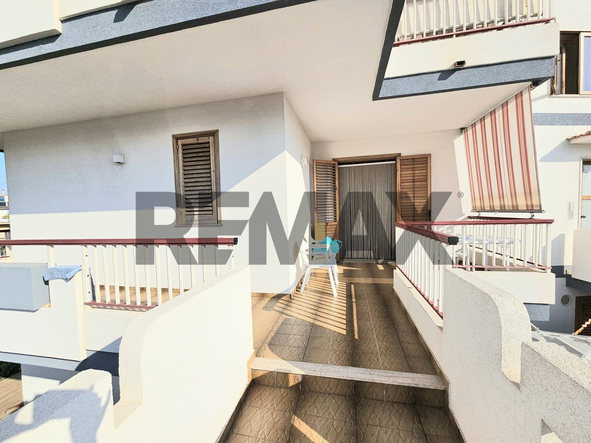 Terrazza - Four-room apartment Via Gaetano Schembri
snc, Ragusa - photo 2