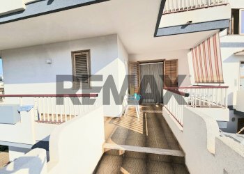 Terrazza - Four-room apartment Via Gaetano Schembri
 
snc, Ragusa - photo 2