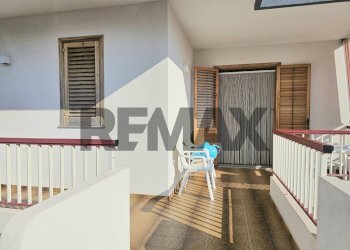Balcone - Four-room apartment Via Gaetano Schembri
 
snc, Ragusa - photo 3