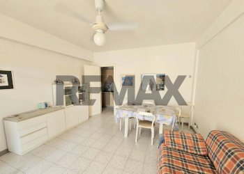 Sala da pranzo - Four-room apartment Via Gaetano Schembri
 
snc, Ragusa - photo 4