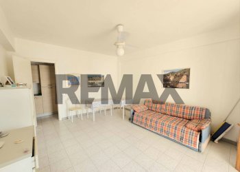 Sala da pranzo - Four-room apartment Via Gaetano Schembri
 
snc, Ragusa - photo 5