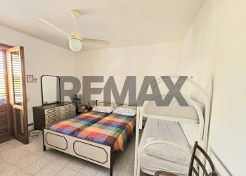 Camera / camera da letto - Four-room apartment Via Gaetano Schembri
 
snc, Ragusa - photo 11