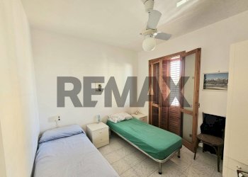 Camera / camera da letto - Four-room apartment Via Gaetano Schembri
 
snc, Ragusa - photo 13