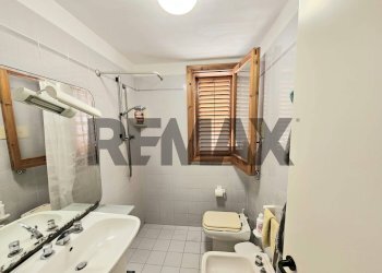 Bagno - Four-room apartment Via Gaetano Schembri
 
snc, Ragusa - photo 14