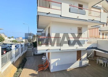 Edificio all\'aperto - Four-room apartment Via Gaetano Schembri
 
snc, Ragusa - photo 16
