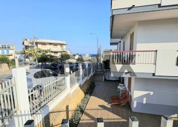 Balcone - Four-room apartment Via Gaetano Schembri
 
snc, Ragusa - photo 17