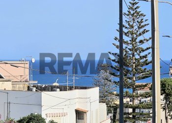 Vista dell\'acqua - Four-room apartment Via Gaetano Schembri
 
snc, Ragusa - photo 18