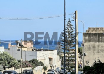 Edificio all\'aperto - Four-room apartment Via Gaetano Schembri
 
snc, Ragusa - photo 19