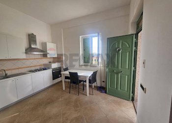 Cucina - Villa delle orchidee
 
snc, Ispica - photo 1