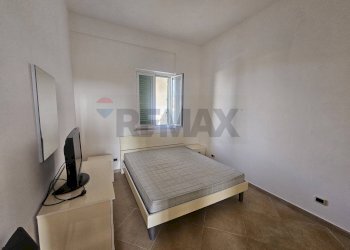 Camera / camera da letto - Villa delle orchidee
 
snc, Ispica - photo 4