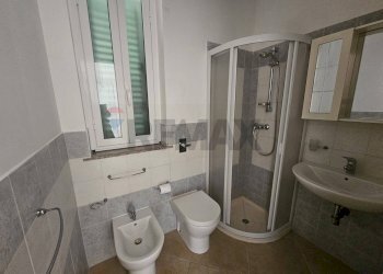 Bagno - Villa delle orchidee
 
snc, Ispica - photo 7