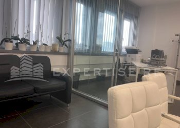 Foto 3 - Ufficio Corso Sicilia
105, Catania - foto 3