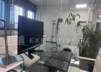 Foto 4 - Ufficio Corso Sicilia
105, Catania - foto 4