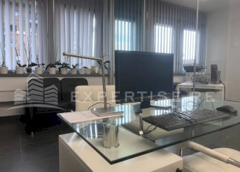 Foto 5 - Ufficio Corso Sicilia
105, Catania - foto 5