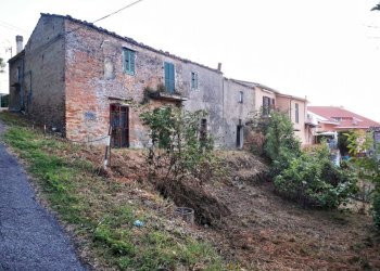 Casa all\'aperto - Casa semi indipendente Borgo S. Nicola
 
2, Bucchianico - foto 1
