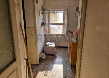Camera / camera da letto - Casa semi indipendente Borgo S. Nicola
 
2, Bucchianico - foto 8