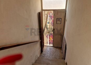 Scale - Casa semi indipendente Borgo S. Nicola
 
2, Bucchianico - foto 9